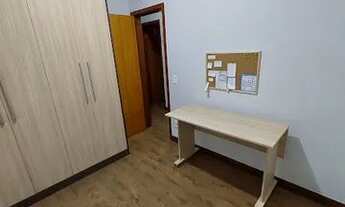 Imagem 7: LINDO APARTAMENTO A VENDA EM INDAIATUBA