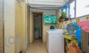 Imagem 2: Venda Apartamento com 3 dormitórios