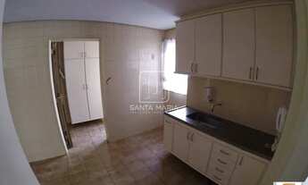 Imagem 7: Apartamento (tipo - padrao) 2 dormitórios, cozinha planejada, portaria 24hs, elevador, em