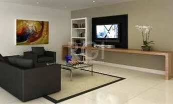 Imagem: Apartamento em Rio Branco