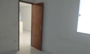 Imagem 2: ALUGO APARTAMENTO NO BULTRINS 650 REAIS