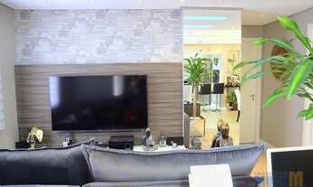 Imagem 6: Canoas - Padrão - Centro