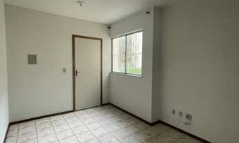 Imagem 4: Rua João Krolman Sobrinho, 650 - 202