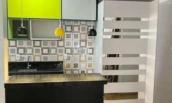 Imagem: 44M²_02DORM_DIADEMA