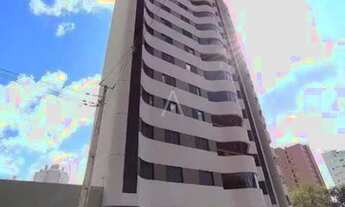 Imagem 2: Apartamento para Locação no Edifício Imperatriz