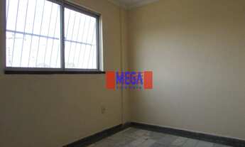 Imagem 6: Apartamento com 2 quartos para alugar, no Bairro Jóquei Clube