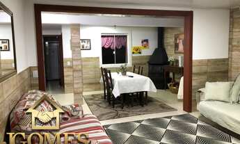 Imagem 4: Tramandaí - Casa Padrão - São José