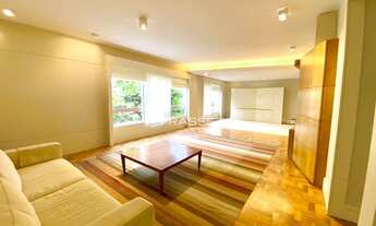 Imagem: Apartamento com 4 dormitórios à venda