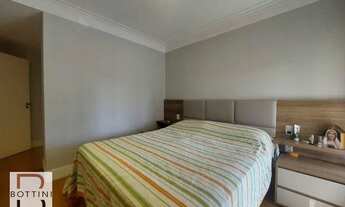 Imagem: Apartamento com 4 suítes para alugar, 239