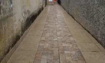 Imagem 3: Alugo casa guaianases centro