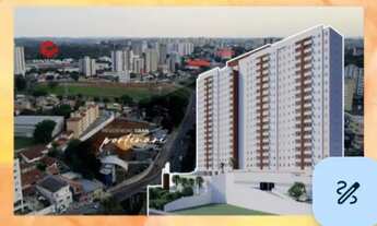 Imagem 3: Excelente Localização -Próximo ao Center Vale-Ótima condição de Financiamento