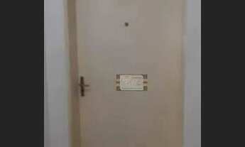 Imagem 2: Apartamento com 2 dormitórios à venda, 47 m² por R$ 230.000,00 - Pirituba - São Paulo/SP