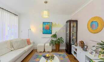 Imagem 6: Magnífica Casa triplex com estrutura belíssima, São Lourenço, 3 suítes, 300 m² construção