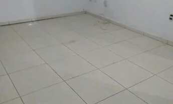 Imagem 5: Alugo apartamento 2 quartos na QE 40 - Guará II