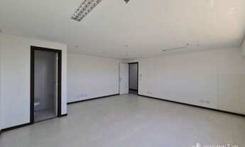 Imagem 5: Sala Comercial para venda e locação Jd. Europa