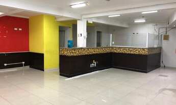 Imagem 7: Salão , 85 m² ao lado do metro Vila Prudente