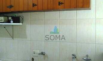 Imagem 7: Casa Residencial à venda, Vila D'Agostinho , Valinhos -