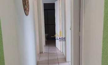 Imagem 5: Apartamento com 1 dormitório à venda por R$ 280.000,00 - Jardim Imperador - Praia Grande/S