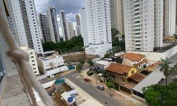 Imagem 2: Apartamento 3 quartos no Jardim Goiás