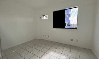 Imagem 6: Condomínio Residencial Mercure