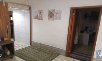 Imagem 10: CASA RESIDENCIAL em DUQUE DE CAXIAS - RJ, VILA LEOPOLDINA