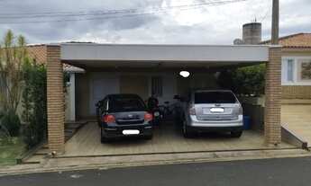 Imagem 3: SÃO JOSÉ DO RIO PRETO - RESIDENCIAL - BELVEDERE TERRA NOVA