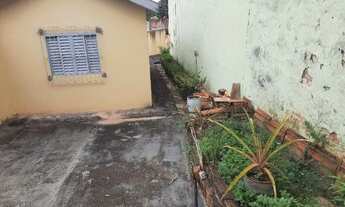 Imagem 6: Casa a Venda Casa com 2 dormitórios