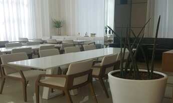 Imagem 5: APARTAMENTO RESIDENCIAL em INDAIATUBA - SP, JARDIM POMPÉIA