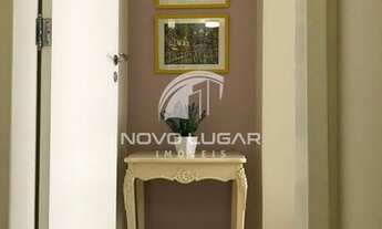 Imagem 6: Apartamento em Leblon - Rio de Janeiro