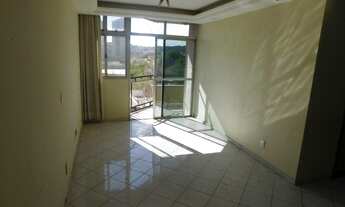 Imagem 2: APARTAMENTO RESIDENCIAL PARA VENDA , VILA DAS HORTÊNCIAS, JUNDIAÍ