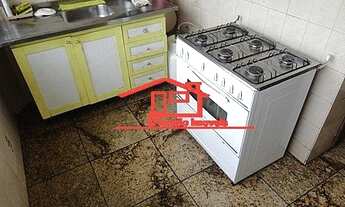 Imagem 6: Venda | Cobertura | 4 Quarto(s) | 3 Vaga(s) | Monsenhor Messias /cidade