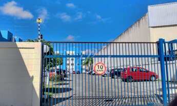 Imagem 3: Apartamento com 2 dormitórios à venda, 40 m² por R$ 180.000,00 - Vila Urupês - Suzano/SP