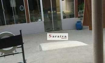 Imagem 6: Casa com 2 dormitórios à venda, 169 m² por R$ 250.000,00 - Padre Arlindo - Itapuí/SP