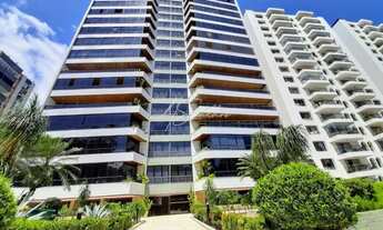 Imagem: APARTAMENTO RESIDENCIAL em SALVADOR - BA