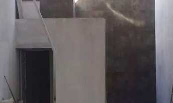 Imagem 2: Salão para alugar, 60 m² por R$ 7.576/mês - Mooca - São Paulo/SP