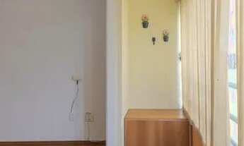 Imagem 5: Apartamento para Aluguel - Parque Industrial, 3 Quartos, 65 m2