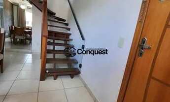 Imagem 7: Apartamento à venda no bairro Sapucaia II - Contagem/MG