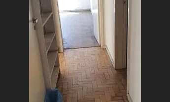 Imagem 6: Ótima localização