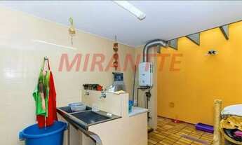 Imagem 6: Linda casa em Palmas Do Tremembé