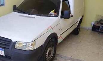 Imagem 5: Casa com 2 dormitórios suíte, à venda por R$ 234.000 - Bonança - Osasco/SP