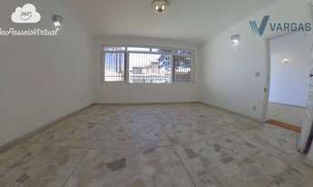 Imagem 4: Casa com 3 dormitórios à venda, 185 m² por R$ 999.000,00 - Cidade Universitária - Campinas