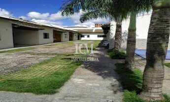 Imagem: Venda Casa em condomínio ALTO UMUARAMA