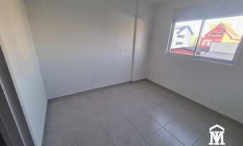 Imagem 3: EXCELENTE APTO COM 1 DORMITÓRIO E 1 VAGA GARAG