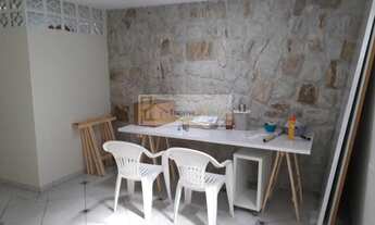 Imagem 7: Casa Portal do Paraiso 1 com 4 dorm