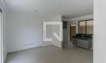 Imagem 3: Apartamento para Aluguel - São Lucas, 3 Quartos, 130 m2