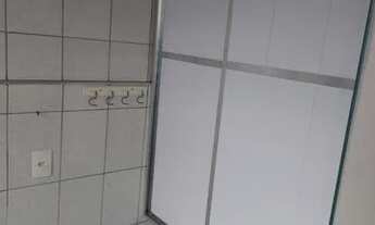 Imagem 4: Apartamento para Locação - Artur Alvim - São Paulo - Ao lado do Metrô Itaquera - APL01