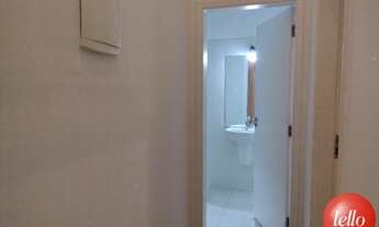 Imagem 6: São Paulo - Apartamento Padrão - Jardins