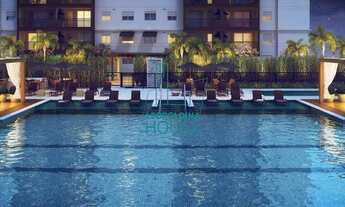 Imagem 2: SãO PAULO - Apartamento Padrão - Vila Anastácio