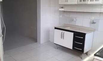 Imagem 2: Alugo casa bairro Batistine