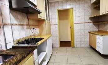 Imagem 7: Lindo apto. térreo - 68m² - 3 dorm - 1 suite - Cond.Altos Raposo - km 26,5 - Granja Viana